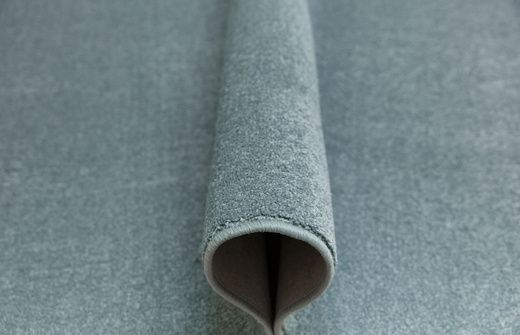 Dywan Lazio 173 Błękit Gołębi