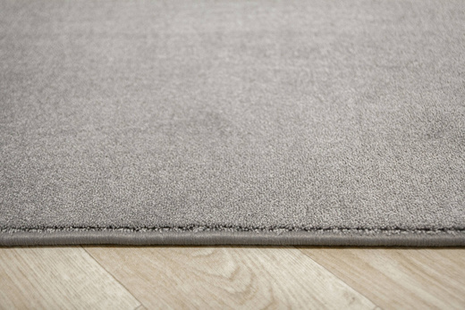 Miękka Wykładzina Bounty 76 szerokość 4 m Poliester