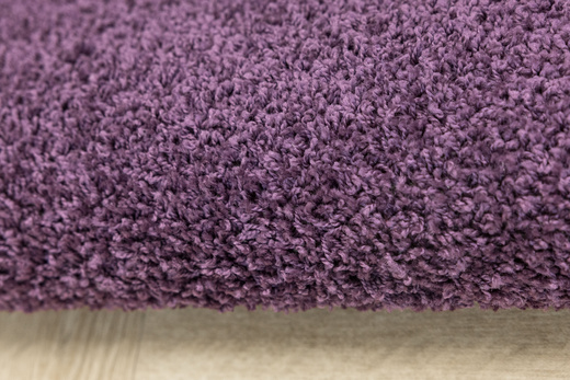 Dywan Sphinx 115 Fiolet na filcu