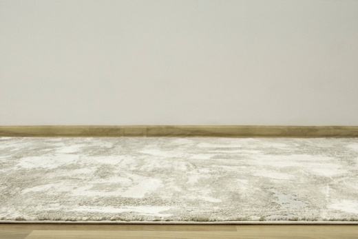 Dywan DAVINCI 2443A d.beige/beige Z88/45 Beż Krem