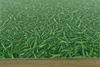 Wykładzina PCV Artifact Grass 025 Imitacja Trawy szerokość 1,5 m