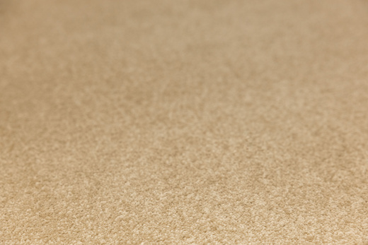 Dywan Tiffany 72 Beż