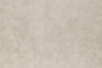 Wykładzina PCV Texmark Bari 531 Beton Kamień szerokość 1 m