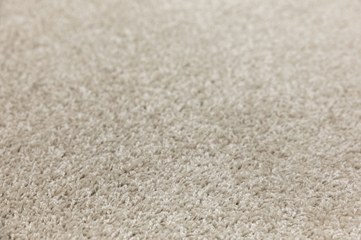 Wykładzina Sphinx-special 73 Kaszmir Szarobeżowy Lśniący filc szerokość 4 m