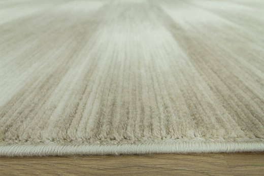 Dywan Alessa 5952M vizon/vizon