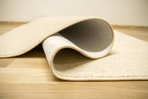 Dywan Birch 62 Beige Krem Beż