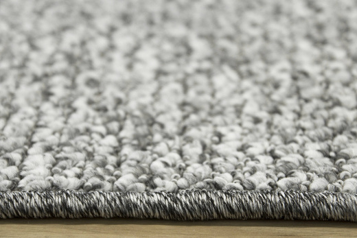 Dywan Ohio 8124 Szary