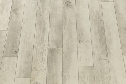 Wykładzina PCV Presto Bastogne 592 szerokość 4 m