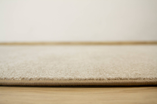 Wykładzina Galaxy 68 Piaskowy Beż szerokość 4 m