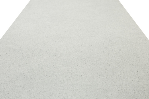 Wykładzina Obiektowa Centra Senda T92 Lastryko Szary szerokość 1 m