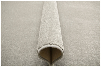 Dywan Pearl-Flash 274 Szary Srebrny Lśniący