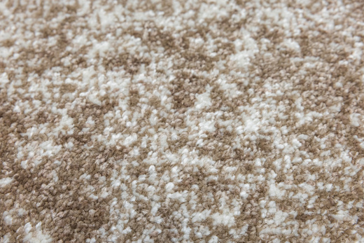 Chodnik Mira 24058/120 Beż Szary Melanż szerokość 100 cm