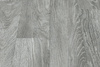 Wykładzina PCV Bingo Avoriaz 582 szary szerokość 4 m