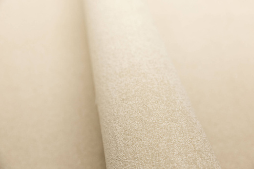 Wykładzina Dywanowa Sheraton 74 Krem szerokość 5 m