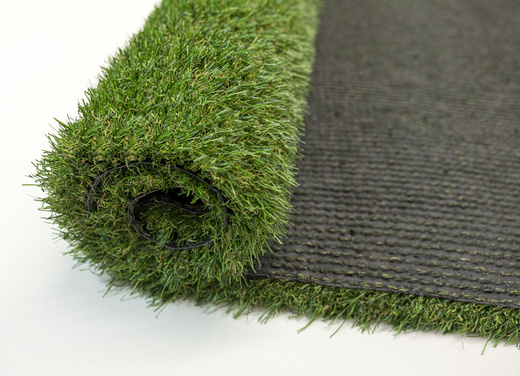 Sztuczna Trawa Bloom 45mm Zielona szerokość 2 m