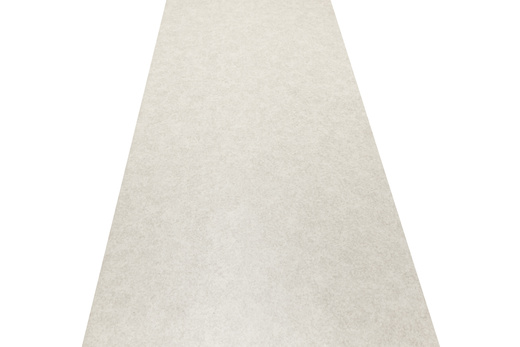 Wykładzina Pcv Logisol Chatel 092 Lastryko szerokość 1 m