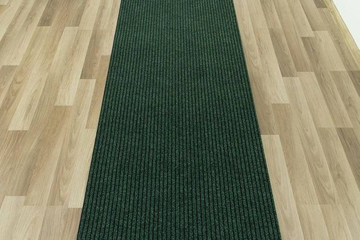 Wycieraczka granada 42 green szerokość 80 cm