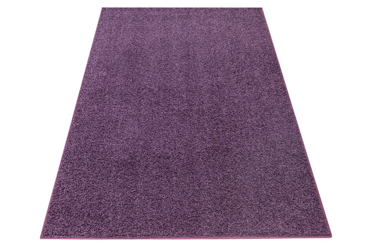 Dywan Sphinx 115 Fiolet na filcu