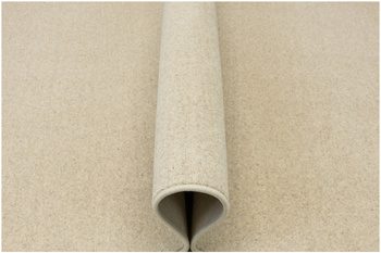 Dywan Buckingham 69 50 OZ Jasny Beż