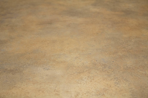 Wykładzina PCV Plaza Midas 637M Miedziana szerokość 4 m