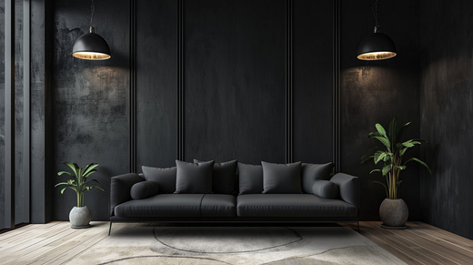 Dywan Daisy Carving 6104A cream/light be Krem Beż Szary Marmur