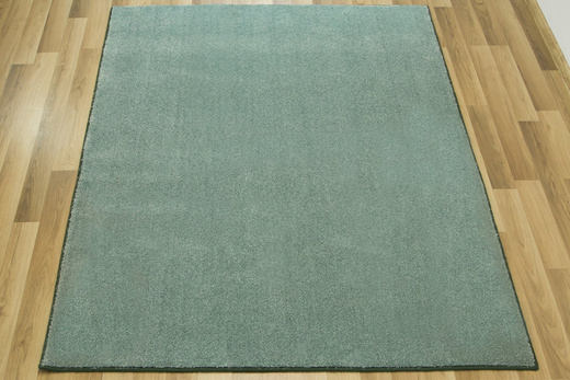 Wykładzina Essential-Elite 40 zielony szerokość 4 m