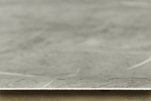 Wykładzina PCV Ultimate Celeste T95 szerokość 4 m