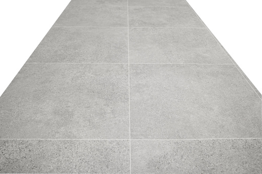 Wykładzina PCV Vigan Tempesta 593 szerokość 1 m