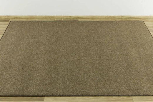 Dywan Vienna 97 brown