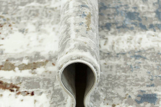 Dywan Luxess 25089 somon