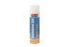 Klej kontaktowy SOUDAL Soudabond 250 SUPER TACK SPRAY 500ml