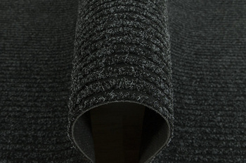 Wycieraczka granada 78 antracyt szerokość 80 cm