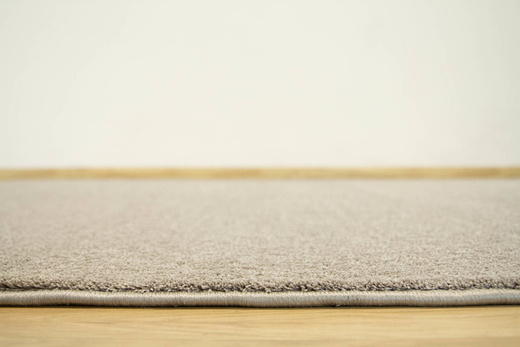 Dywan Shaggy Minotttiinew 176 Jasny Szary