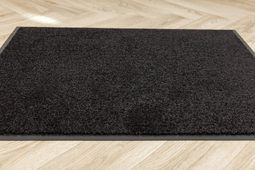 Wycieraczka Antypoślizgowa Pro Clean 99 Black Czarna