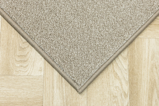 Dywan New Montego 168 Beż Melanż