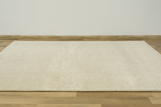 Wykładzina Dragon Termo 10231 Krem szerokość 3 m