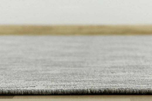 Dywan Port Termo 39144 szary