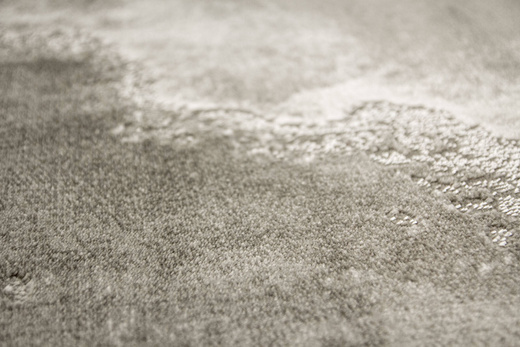 Dywan Felix 9272A grey/grey Szary Krem Srebrny Tafla Marmuru