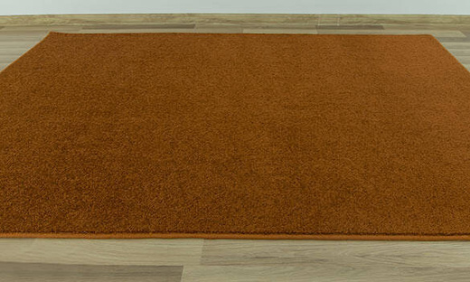 Dywan Carousel 196 Rudy