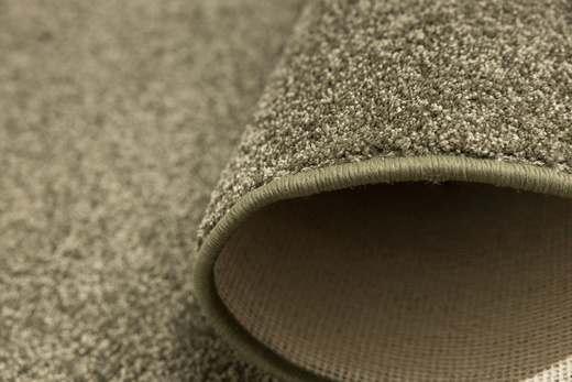 Dywan Fortuna 43 Lśniąca Zieleń