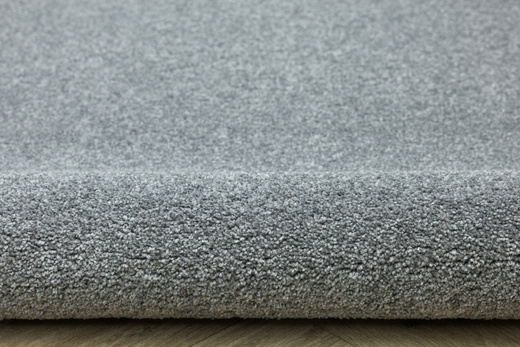 Dywan Brighton 275 Szary na filcu