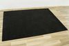 Dywan Lima 790 black Czarny