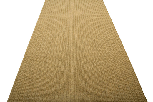 Wycieraczka Crafter 65 natural beż szerokość 100 cm