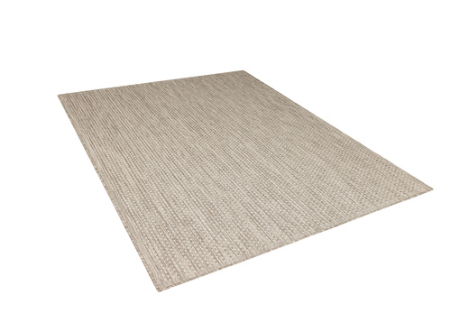 Antypoślizgowy Dywan Scandigel 5787/UT6D Brąz Beż Gruby Splot