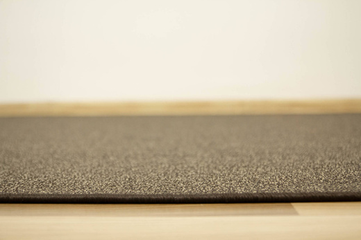 Wykładzina Pętelkowa Obiektowa Maxima 45 szerokość 4 m