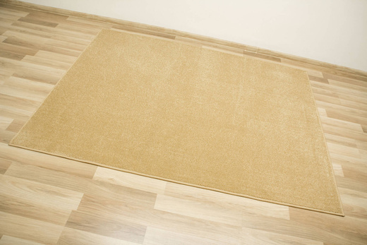 Wykładzina Forest 50 Miodowy szerokość 4 m