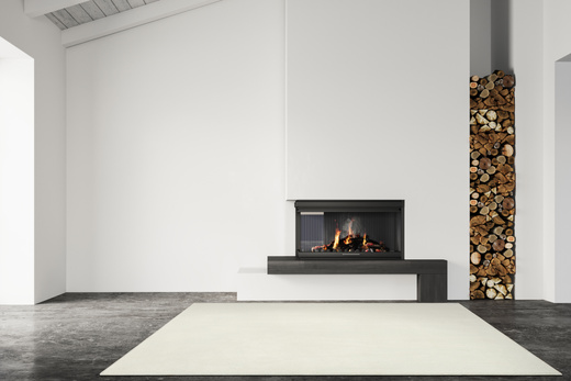 Dywan Lexus 169 Jasny Krem