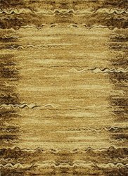 Dywan Agnella Standard Salvia Piaskowy