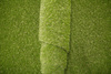 Sztuczna Zielona Trawa Star 40 mm szerokość 4 m 