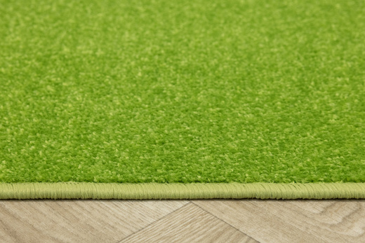 Dywan Dynasty 41 seledyn